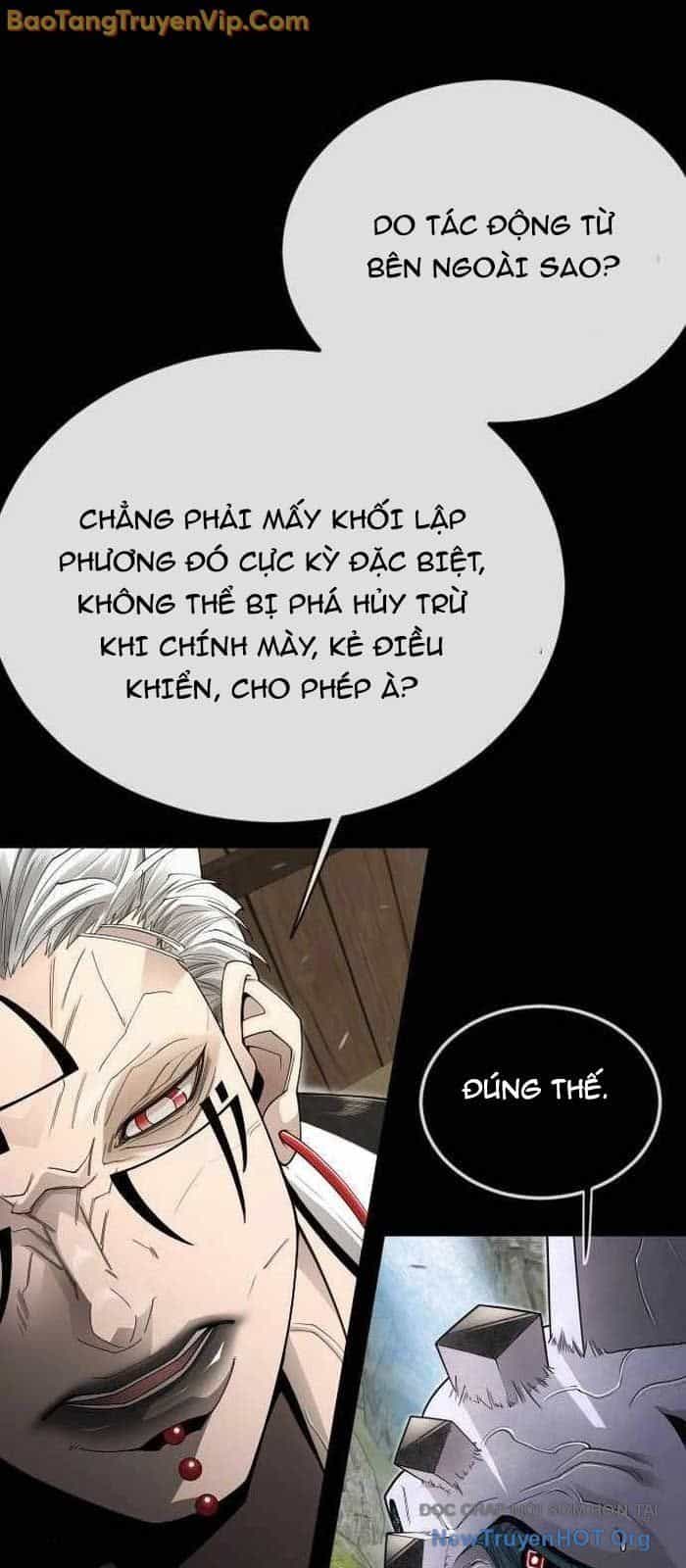 Kỷ Nguyên Siêu Anh Hùng - Chương 197 - ảnh 44