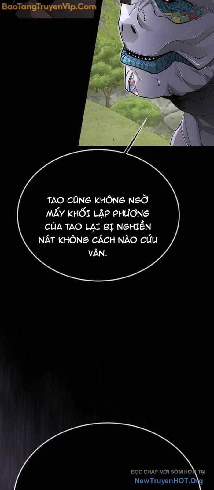 Kỷ Nguyên Siêu Anh Hùng - Chương 197 - ảnh 45