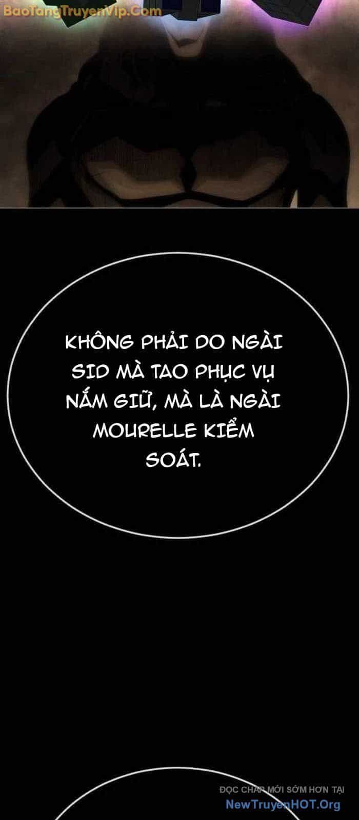 Kỷ Nguyên Siêu Anh Hùng - Chương 197 - ảnh 50