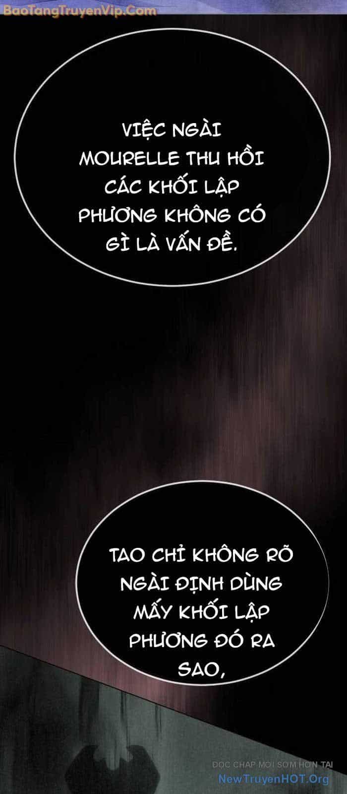 Kỷ Nguyên Siêu Anh Hùng - Chương 197 - ảnh 52