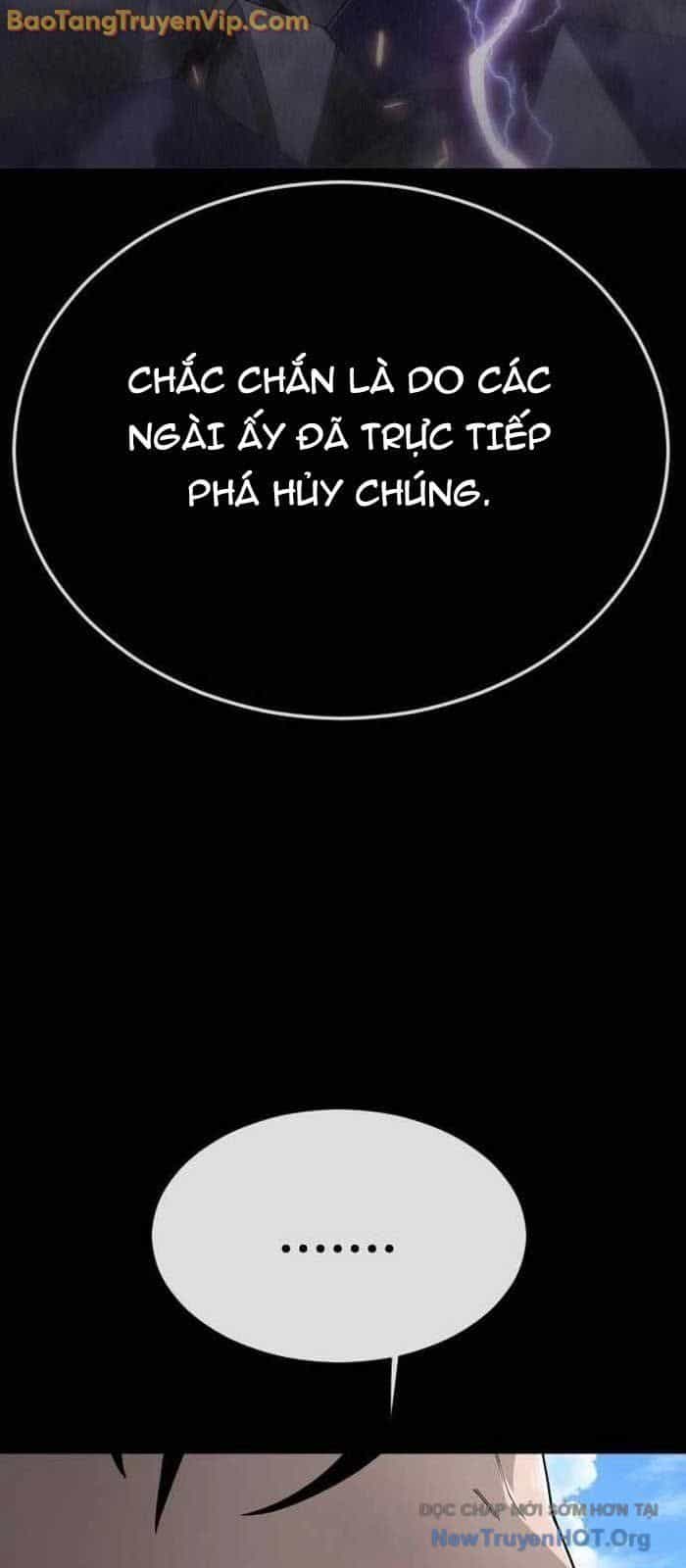 Kỷ Nguyên Siêu Anh Hùng - Chương 197 - ảnh 62