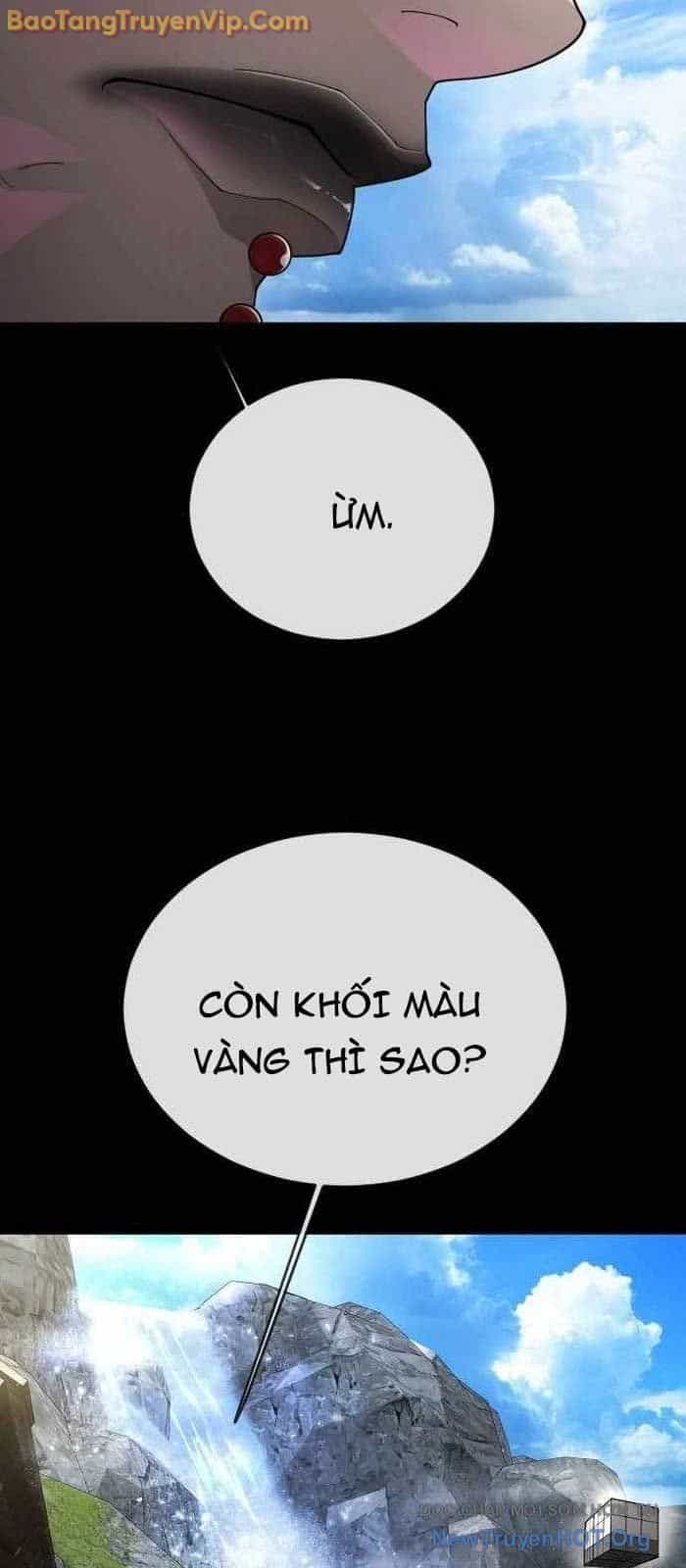 Kỷ Nguyên Siêu Anh Hùng - Chương 197 - ảnh 63