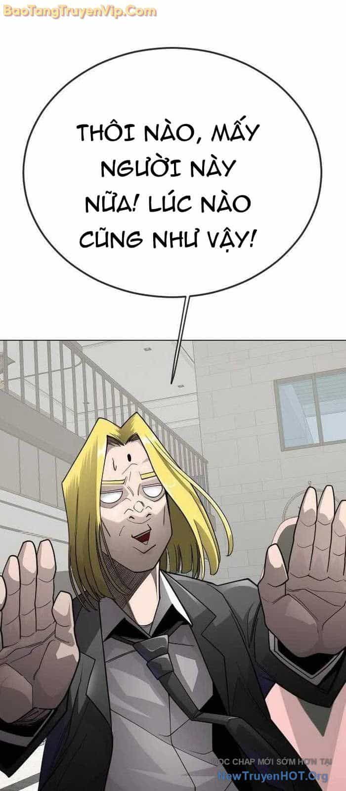 Kỷ Nguyên Siêu Anh Hùng - Chương 197 - ảnh 71