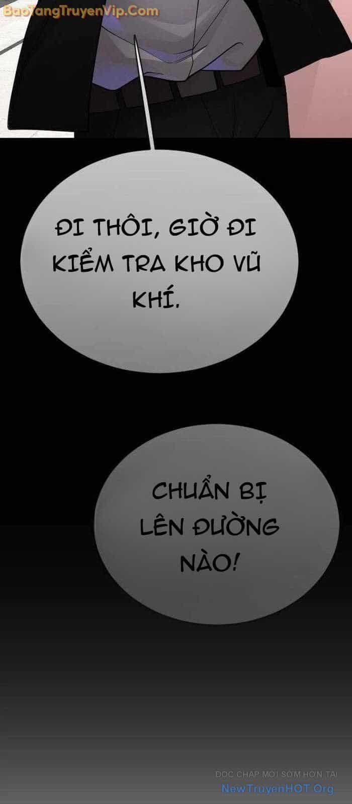 Kỷ Nguyên Siêu Anh Hùng - Chương 197 - ảnh 72