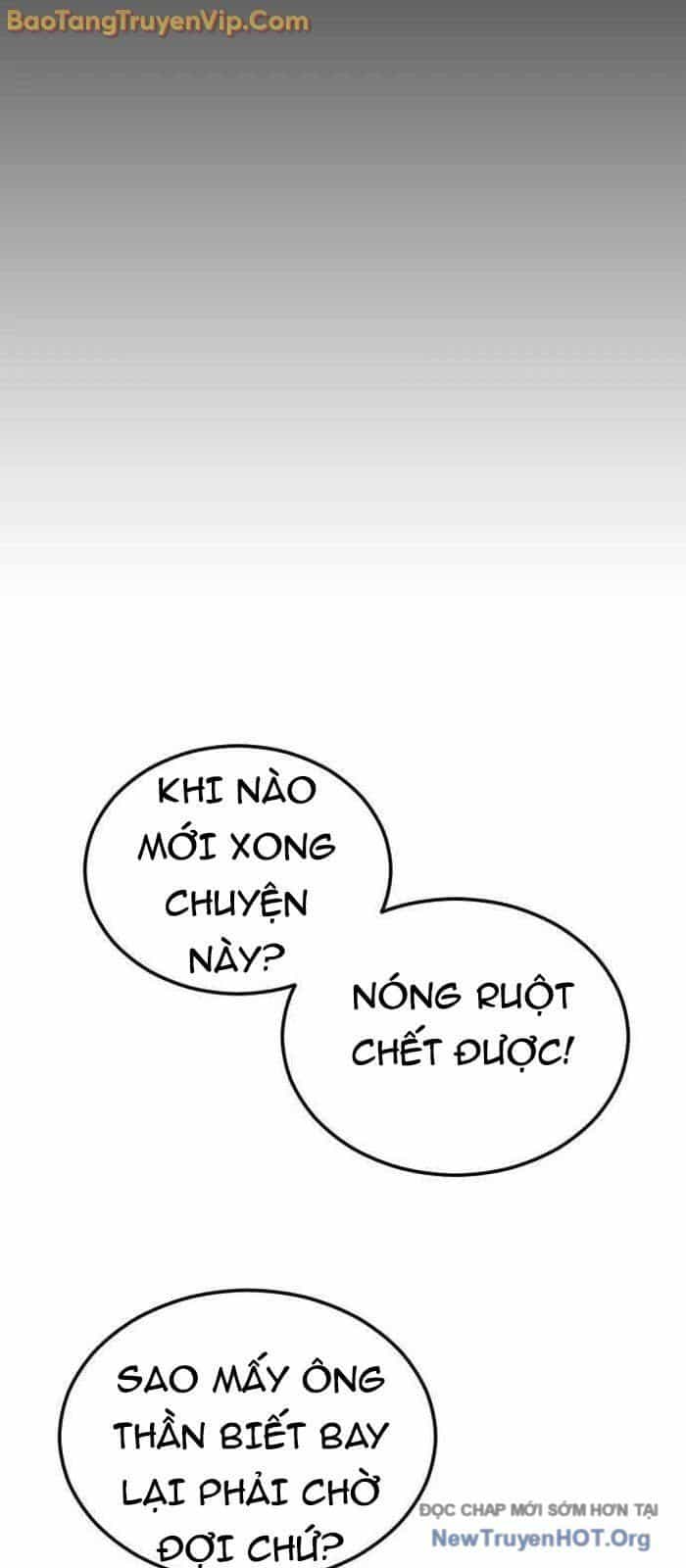 Kỷ Nguyên Siêu Anh Hùng - Chương 197 - ảnh 73