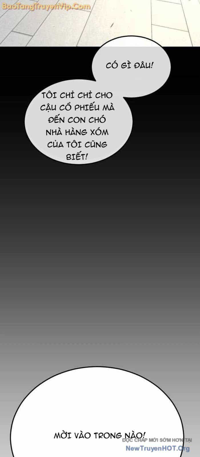 Kỷ Nguyên Siêu Anh Hùng - Chương 197 - ảnh 77