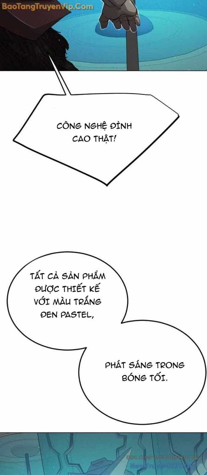 Kỷ Nguyên Siêu Anh Hùng - Chương 197 - ảnh 82