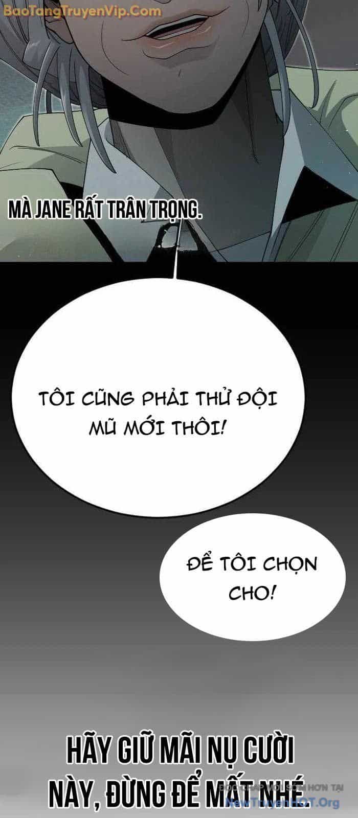 Kỷ Nguyên Siêu Anh Hùng - Chương 197 - ảnh 92