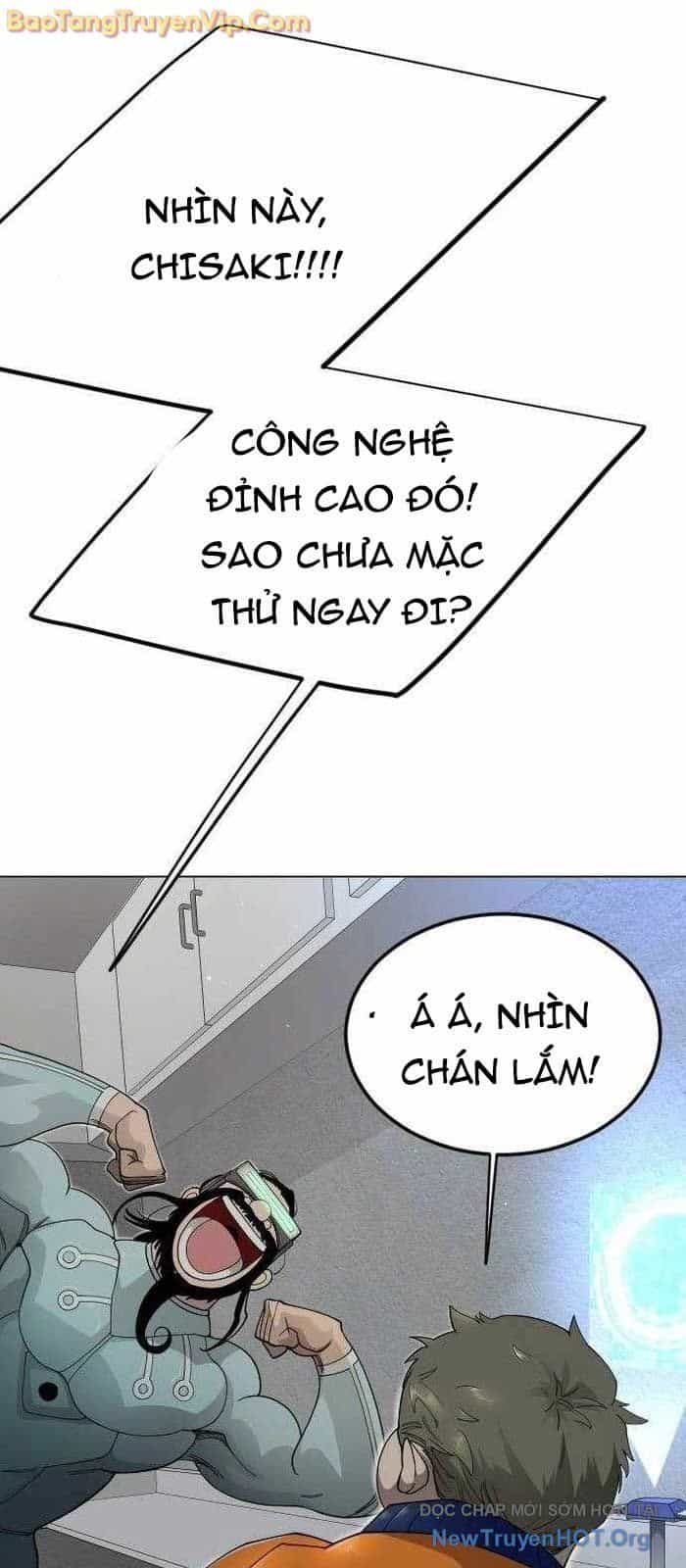 Kỷ Nguyên Siêu Anh Hùng - Chương 197 - ảnh 95