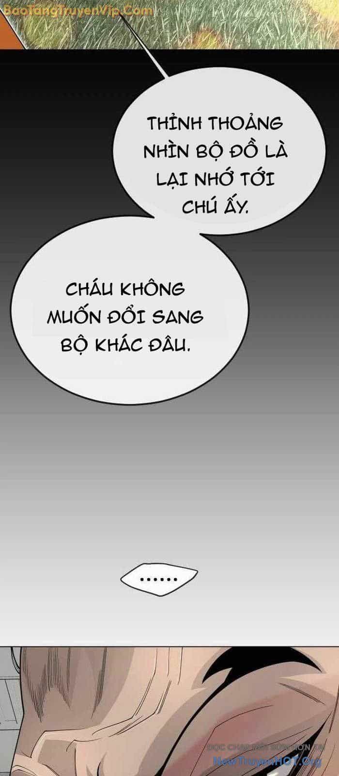 Kỷ Nguyên Siêu Anh Hùng - Chương 197 - ảnh 99