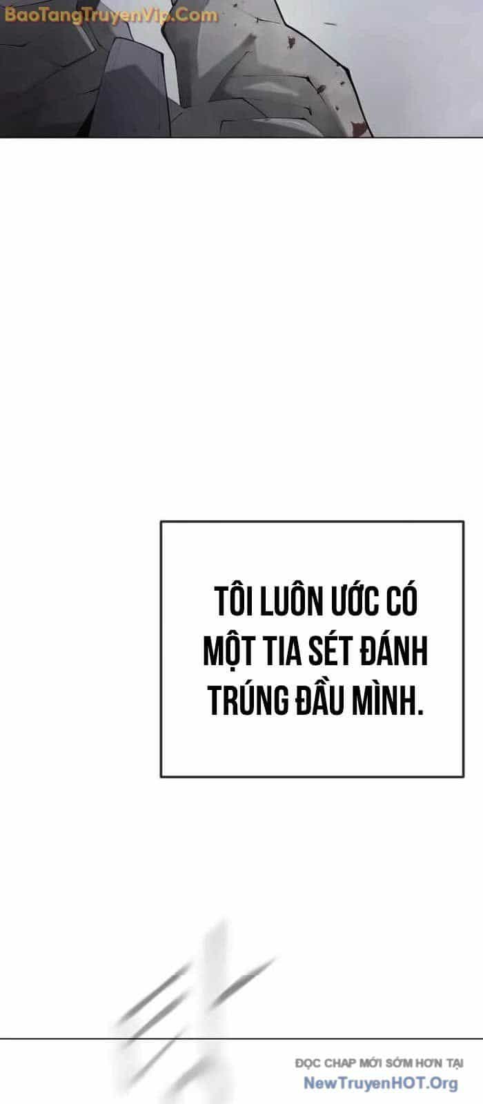 Kỷ Nguyên Siêu Anh Hùng - Chương 198 - ảnh 103