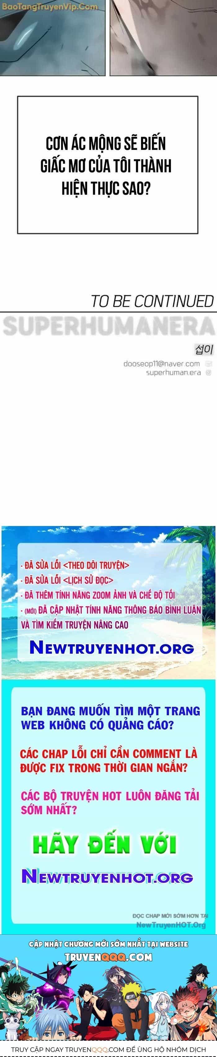 Kỷ Nguyên Siêu Anh Hùng - Chương 198 - ảnh 112