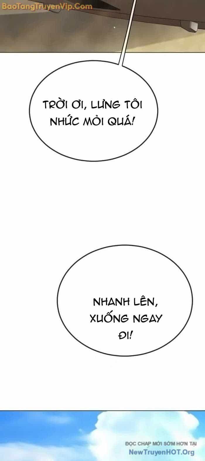 Kỷ Nguyên Siêu Anh Hùng - Chương 198 - ảnh 12