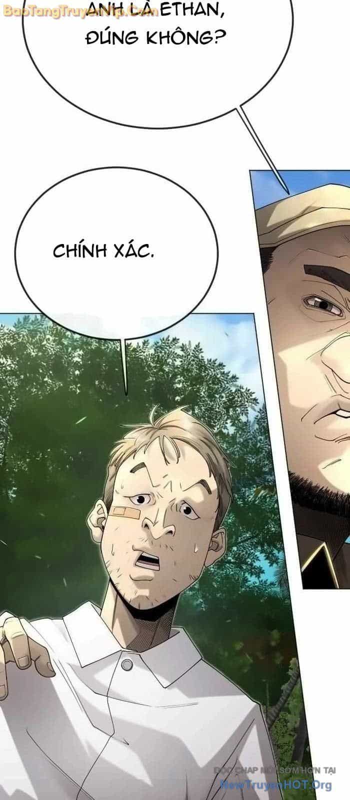 Kỷ Nguyên Siêu Anh Hùng - Chương 198 - ảnh 19