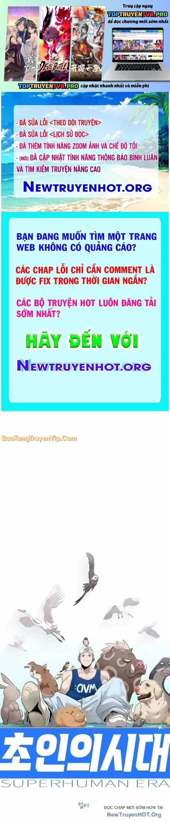 Kỷ Nguyên Siêu Anh Hùng - Chương 198 - ảnh 2