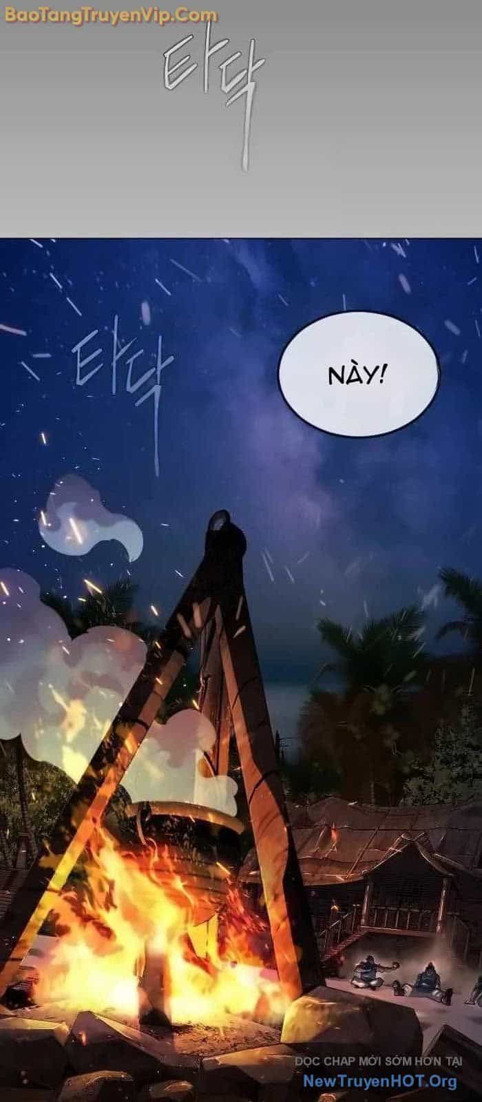 Kỷ Nguyên Siêu Anh Hùng - Chương 198 - ảnh 23