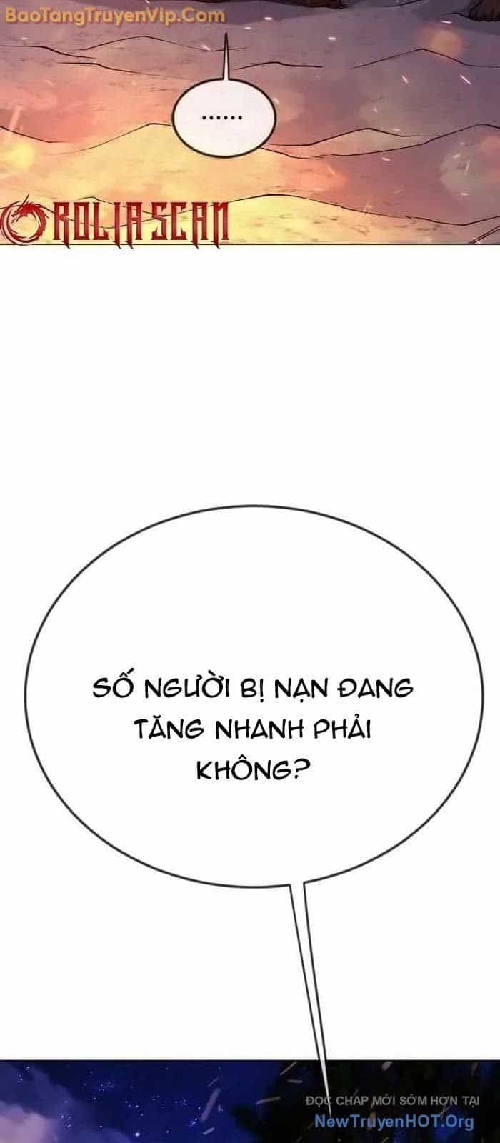 Kỷ Nguyên Siêu Anh Hùng - Chương 198 - ảnh 27