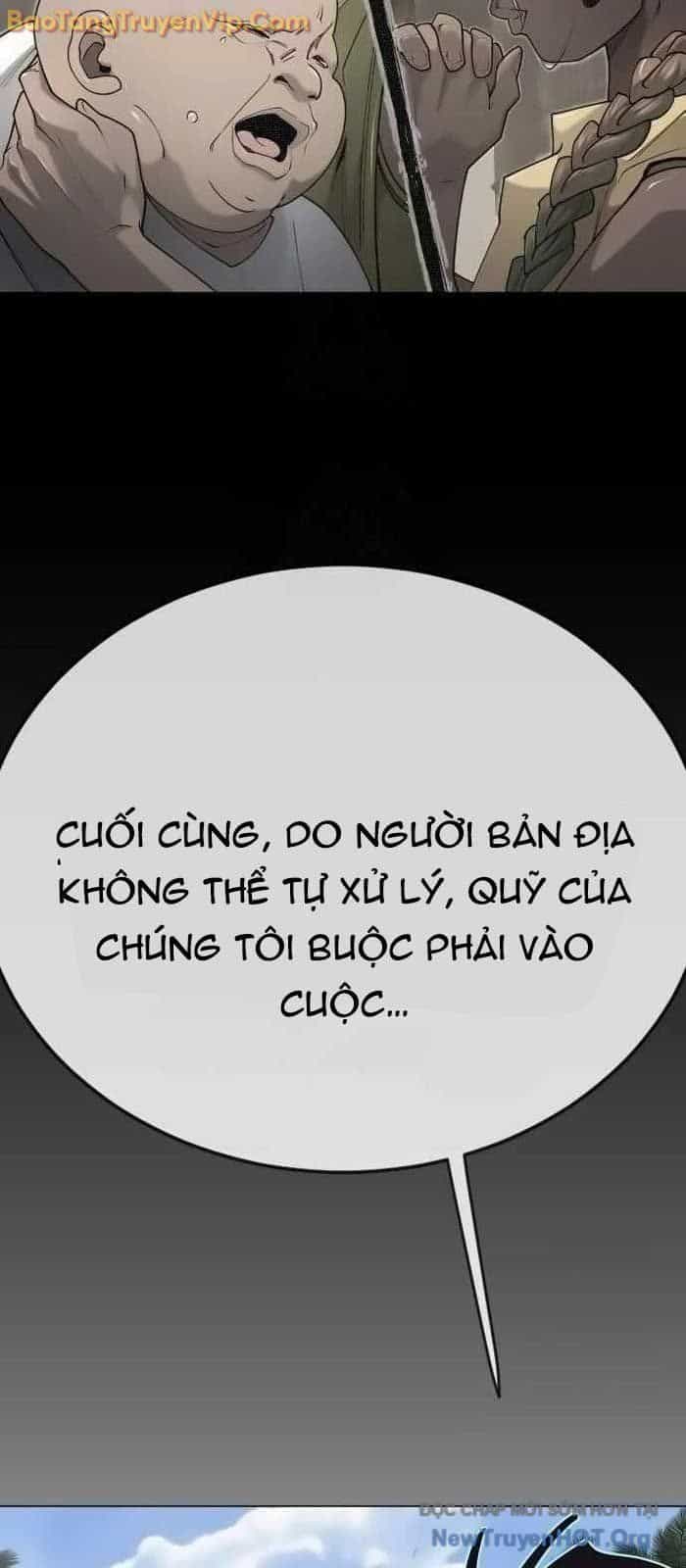 Kỷ Nguyên Siêu Anh Hùng - Chương 198 - ảnh 32
