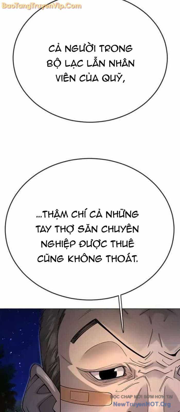 Kỷ Nguyên Siêu Anh Hùng - Chương 198 - ảnh 36