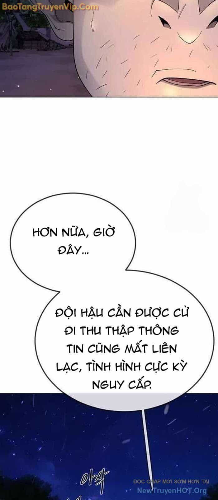 Kỷ Nguyên Siêu Anh Hùng - Chương 198 - ảnh 37