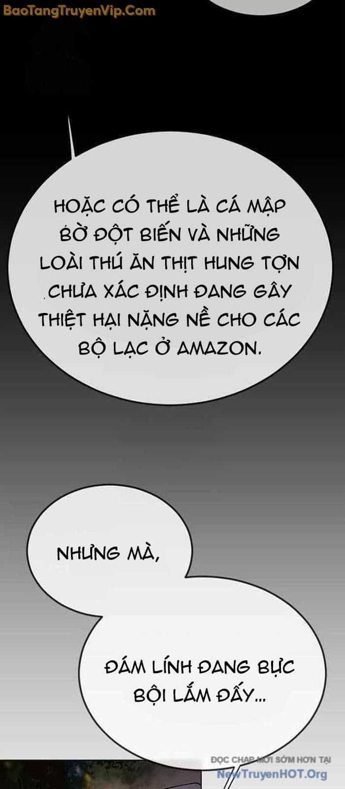Kỷ Nguyên Siêu Anh Hùng - Chương 198 - ảnh 40