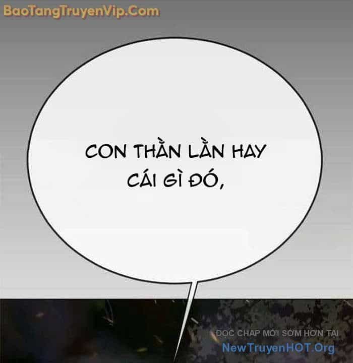 Kỷ Nguyên Siêu Anh Hùng - Chương 198 - ảnh 44