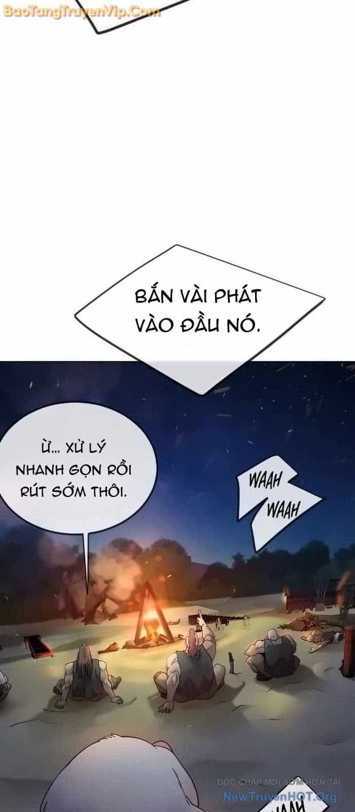 Kỷ Nguyên Siêu Anh Hùng - Chương 198 - ảnh 46