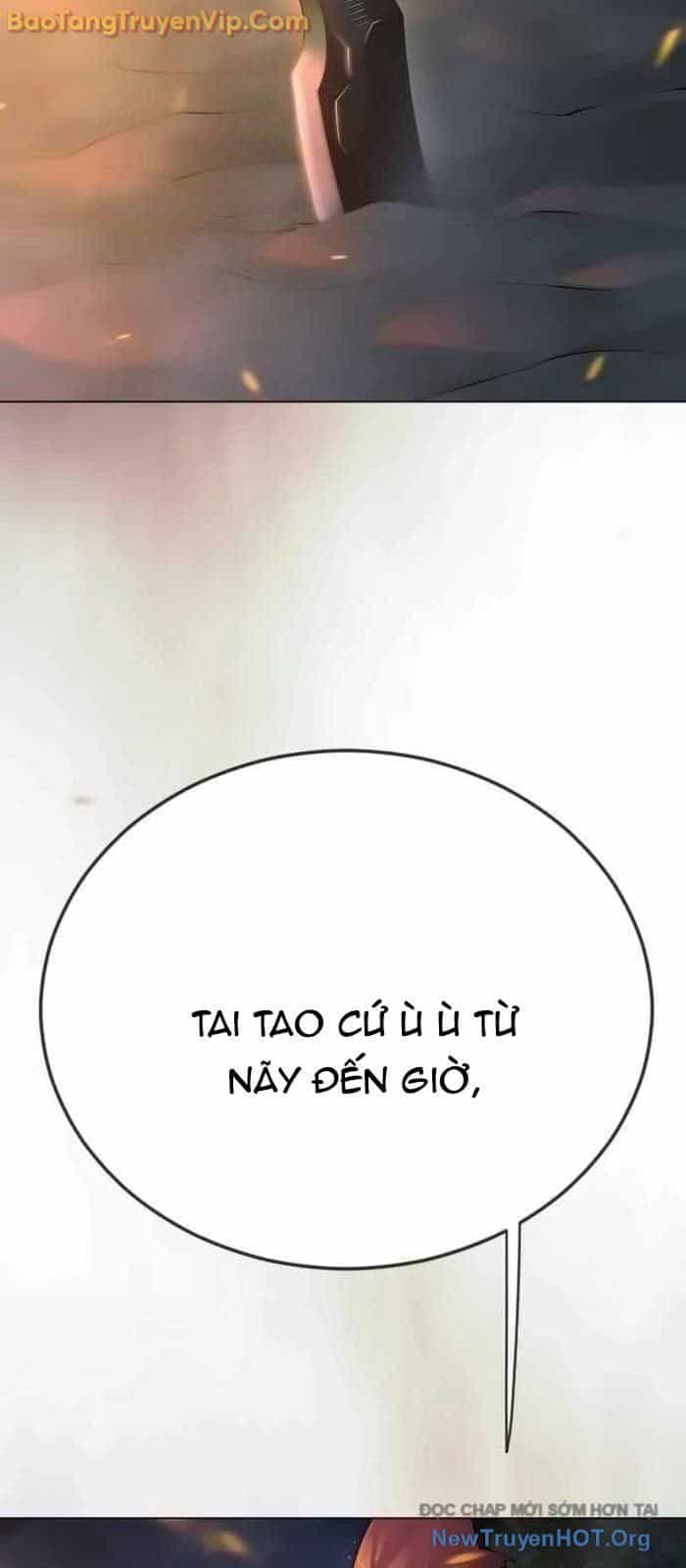 Kỷ Nguyên Siêu Anh Hùng - Chương 198 - ảnh 50