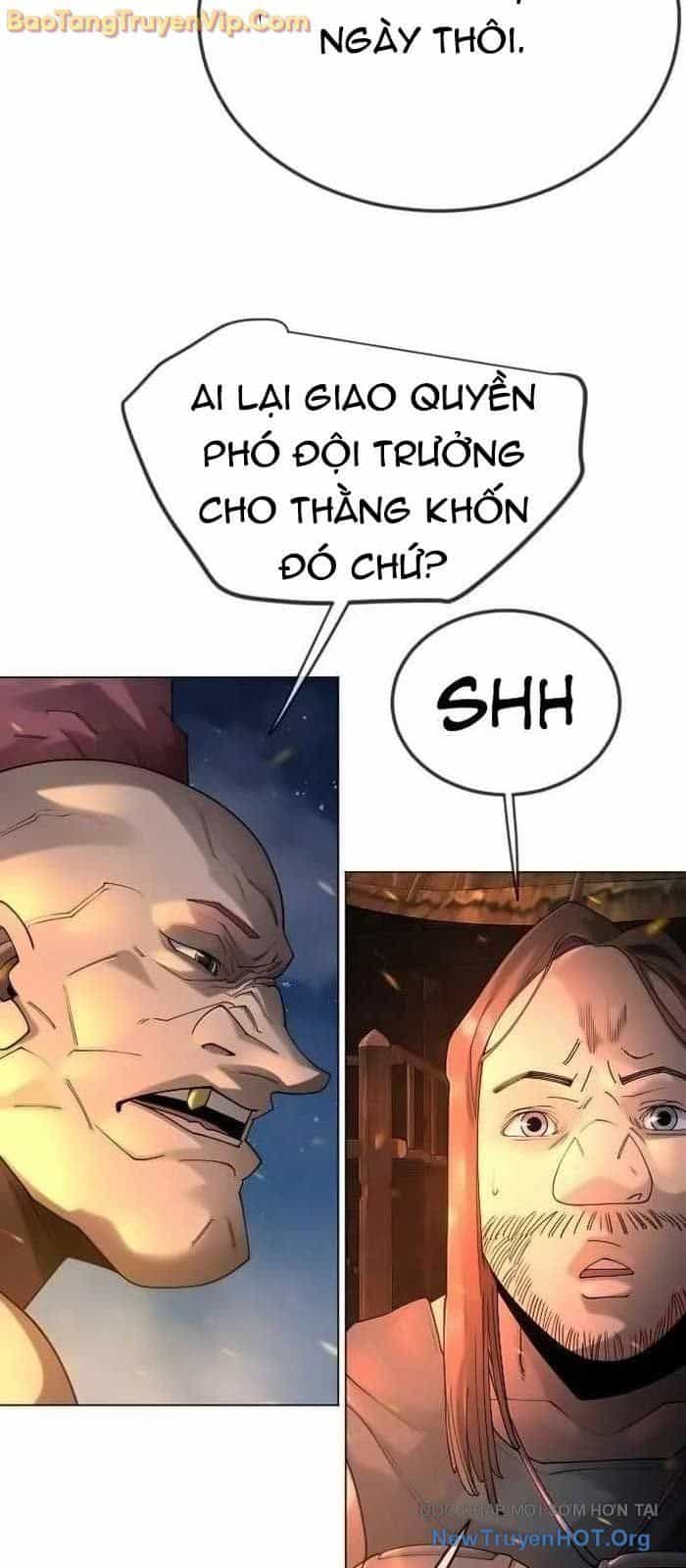 Kỷ Nguyên Siêu Anh Hùng - Chương 198 - ảnh 58