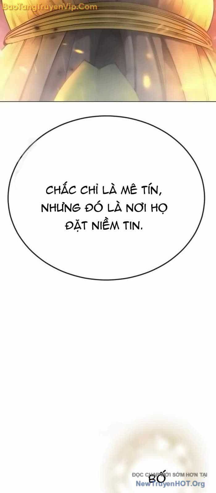 Kỷ Nguyên Siêu Anh Hùng - Chương 198 - ảnh 68