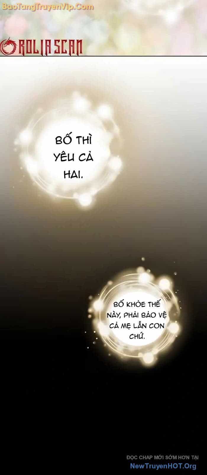 Kỷ Nguyên Siêu Anh Hùng - Chương 198 - ảnh 70