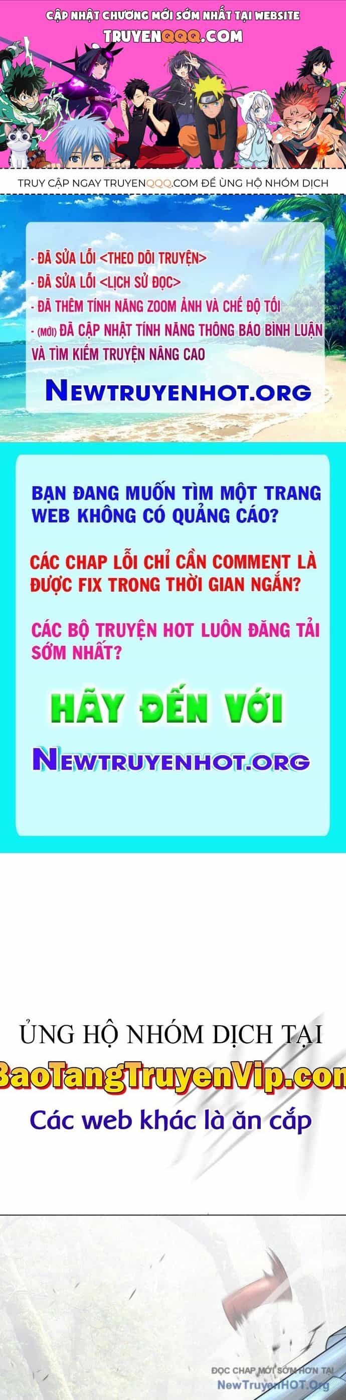 Kỷ Nguyên Siêu Anh Hùng - Chương 199 - ảnh 1
