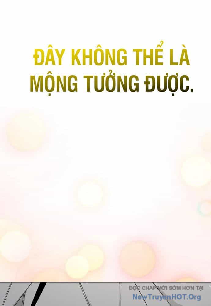 Kỷ Nguyên Siêu Anh Hùng - Chương 199 - ảnh 103