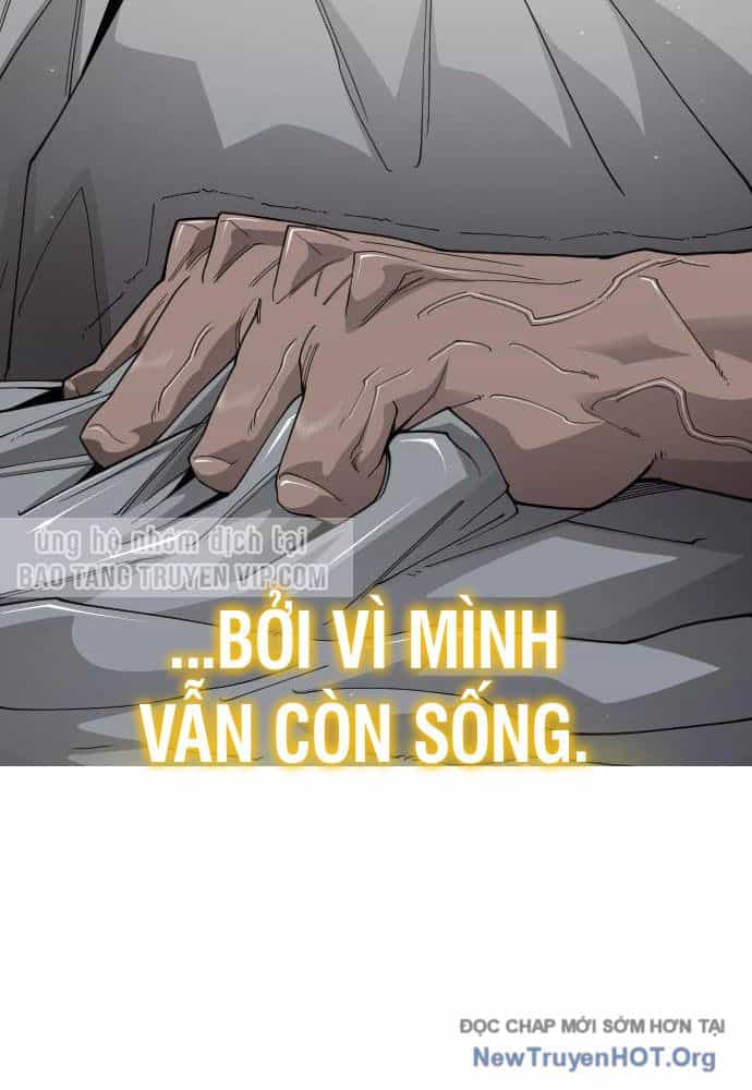 Kỷ Nguyên Siêu Anh Hùng - Chương 199 - ảnh 104