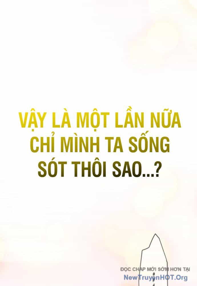 Kỷ Nguyên Siêu Anh Hùng - Chương 199 - ảnh 107