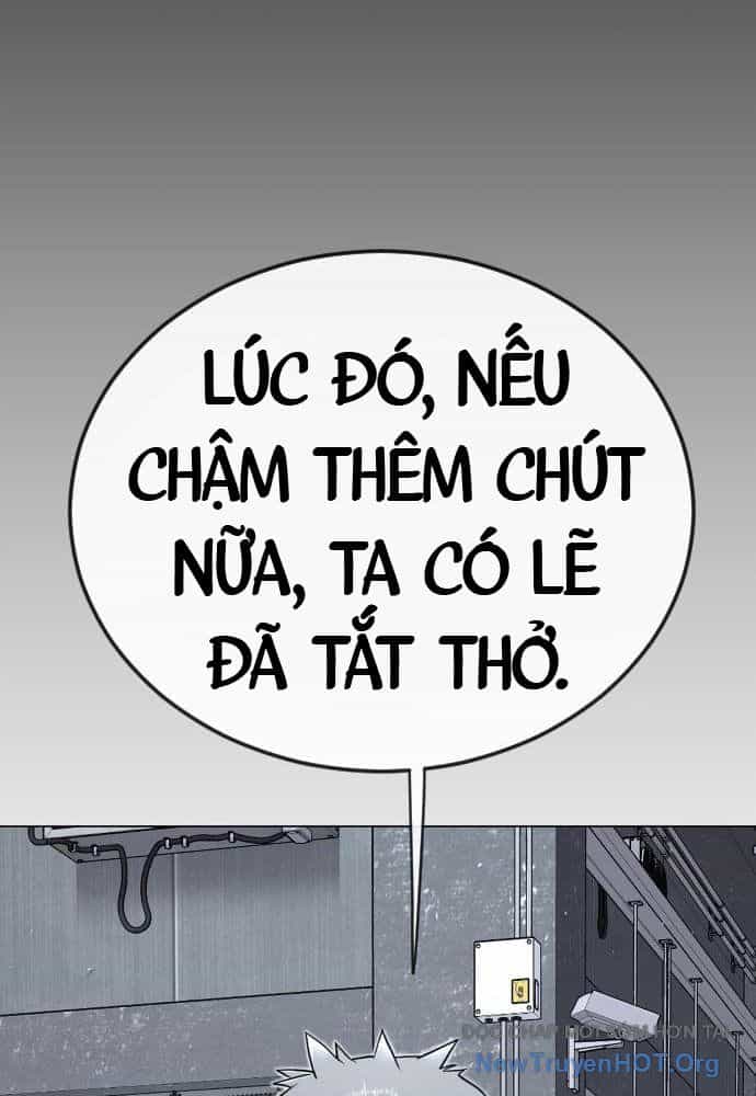 Kỷ Nguyên Siêu Anh Hùng - Chương 199 - ảnh 110