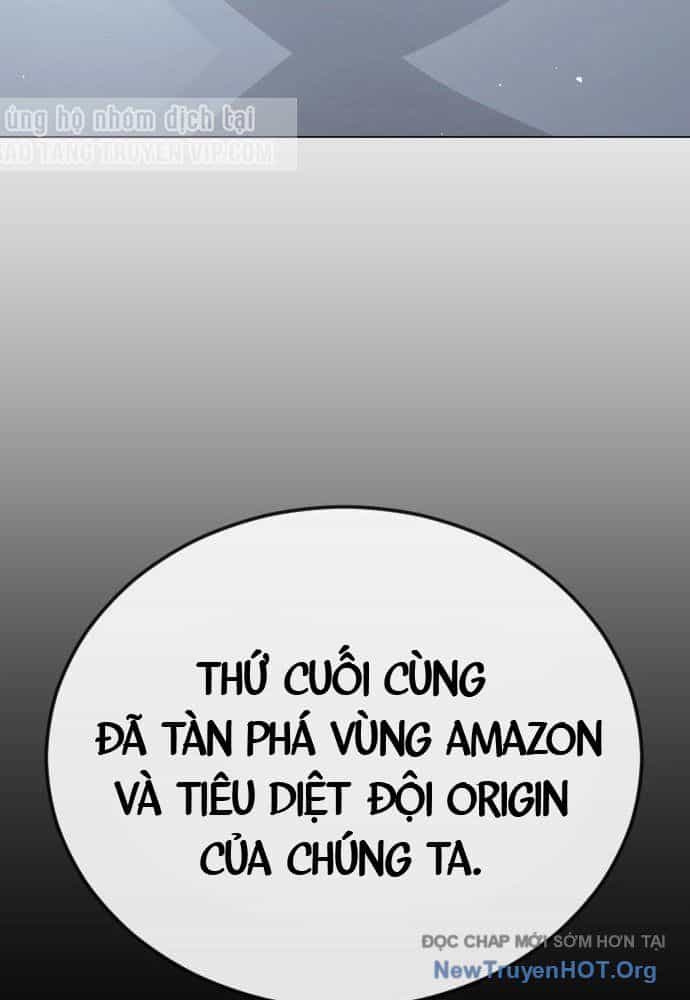 Kỷ Nguyên Siêu Anh Hùng - Chương 199 - ảnh 112