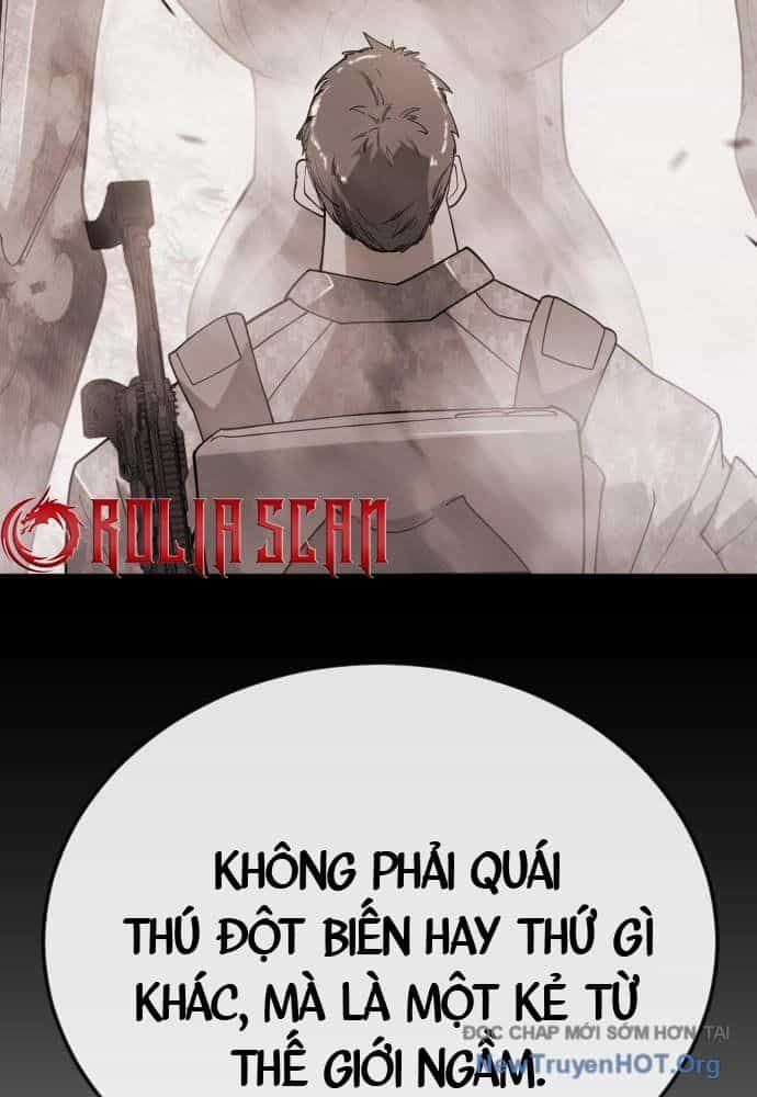 Kỷ Nguyên Siêu Anh Hùng - Chương 199 - ảnh 114