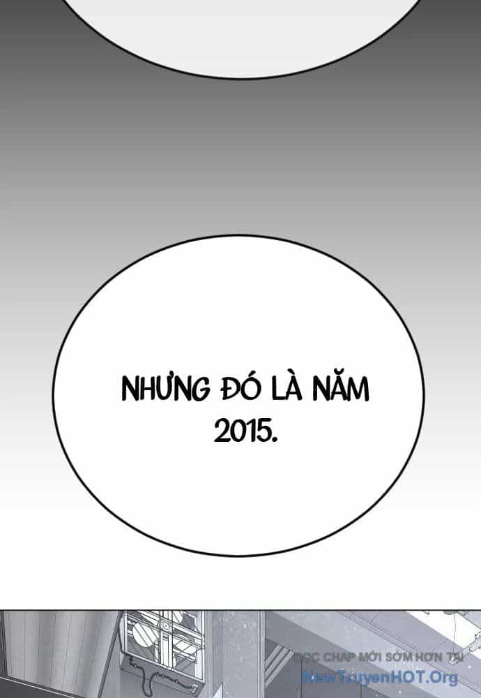 Kỷ Nguyên Siêu Anh Hùng - Chương 199 - ảnh 115