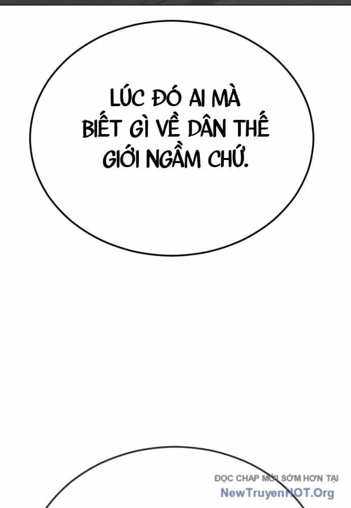 Kỷ Nguyên Siêu Anh Hùng - Chương 199 - ảnh 117