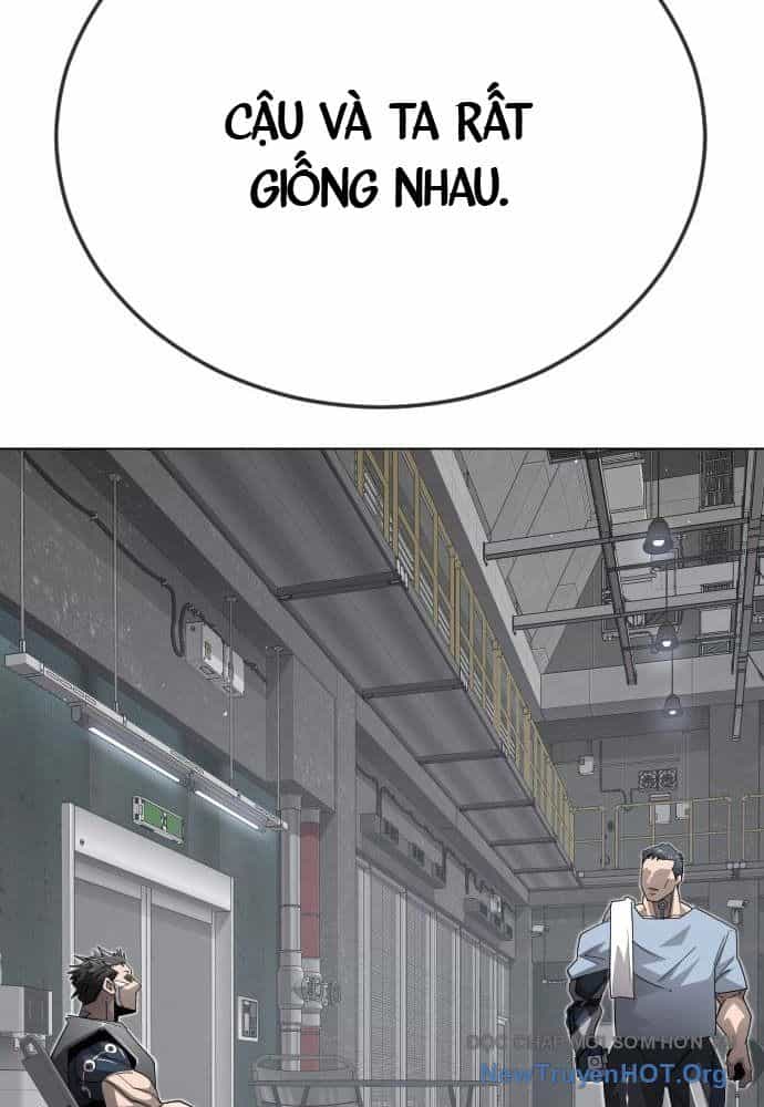 Kỷ Nguyên Siêu Anh Hùng - Chương 199 - ảnh 118