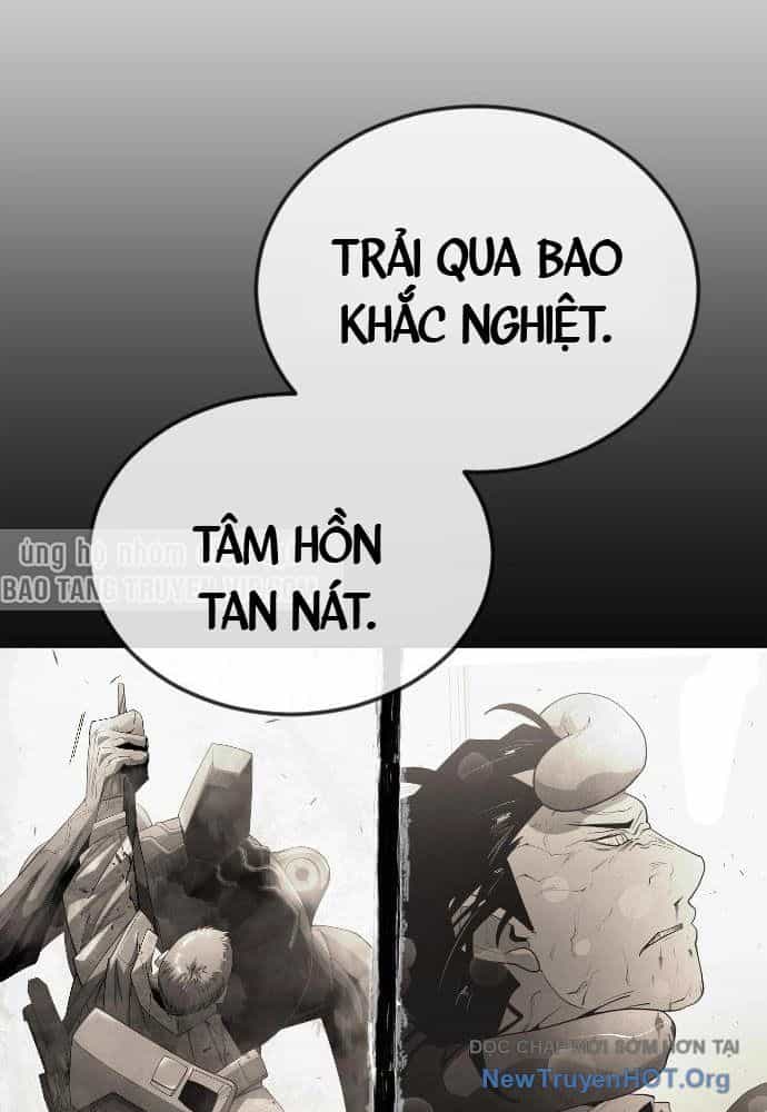 Kỷ Nguyên Siêu Anh Hùng - Chương 199 - ảnh 121