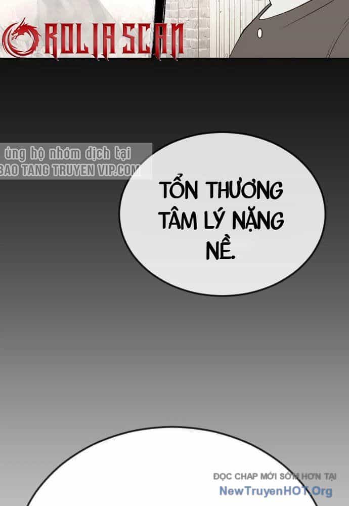 Kỷ Nguyên Siêu Anh Hùng - Chương 199 - ảnh 123