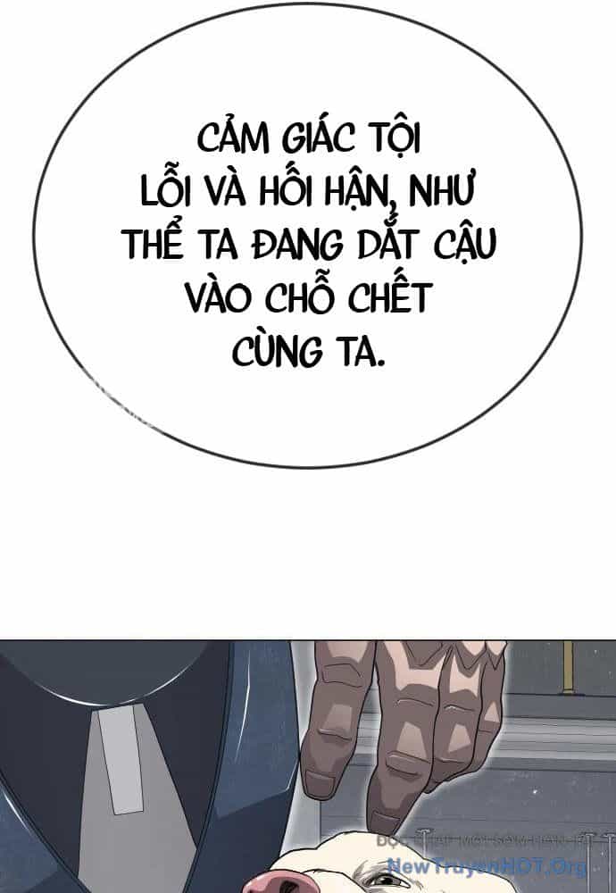 Kỷ Nguyên Siêu Anh Hùng - Chương 199 - ảnh 126