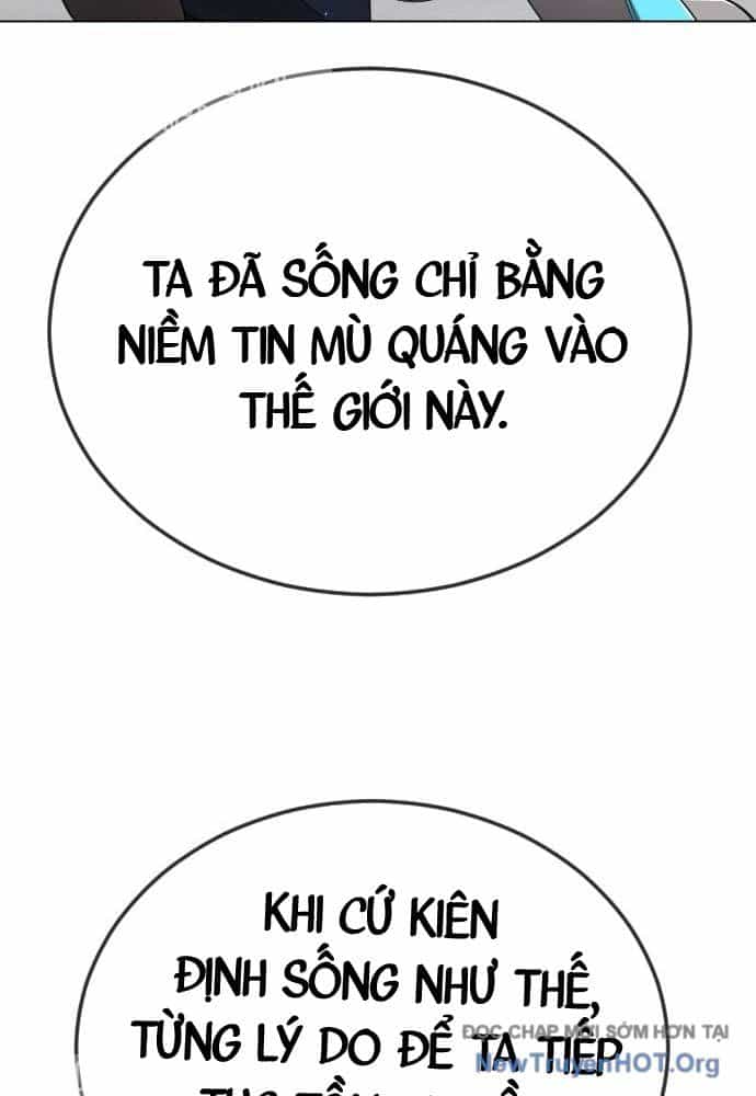 Kỷ Nguyên Siêu Anh Hùng - Chương 199 - ảnh 128