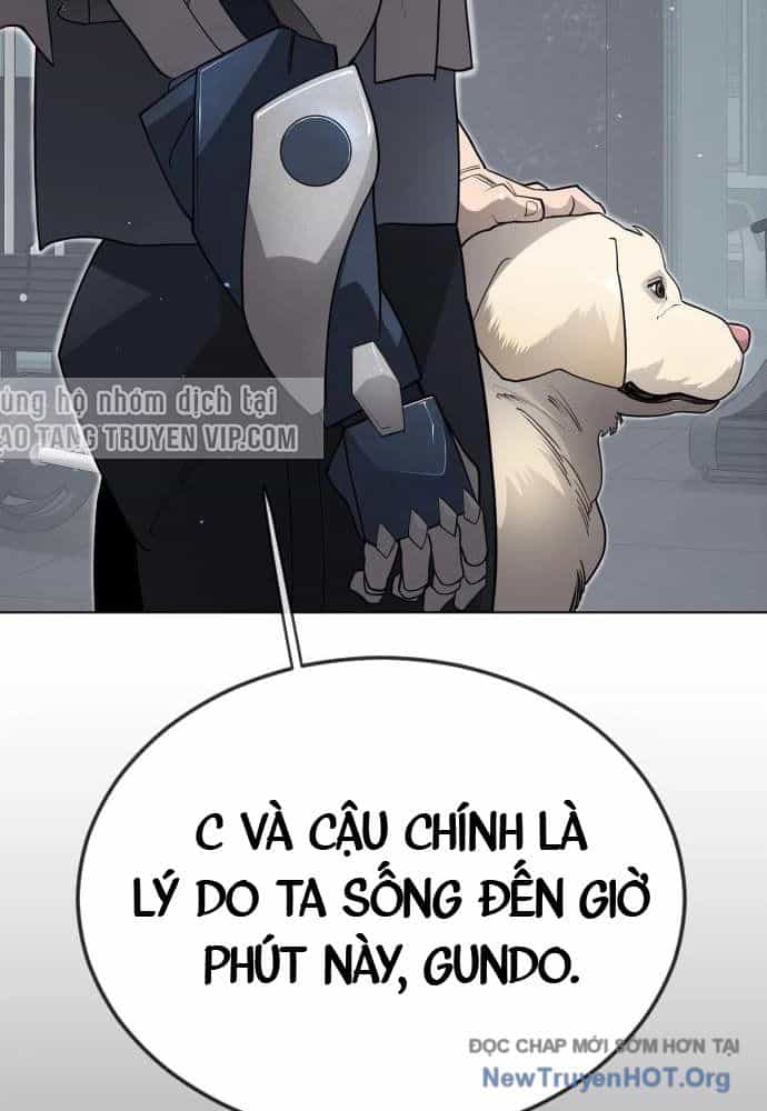 Kỷ Nguyên Siêu Anh Hùng - Chương 199 - ảnh 130
