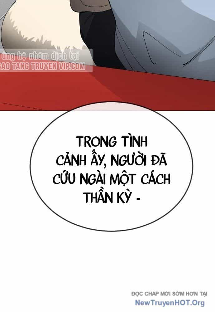 Kỷ Nguyên Siêu Anh Hùng - Chương 199 - ảnh 139