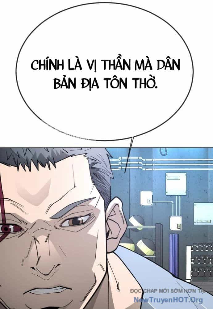 Kỷ Nguyên Siêu Anh Hùng - Chương 199 - ảnh 140