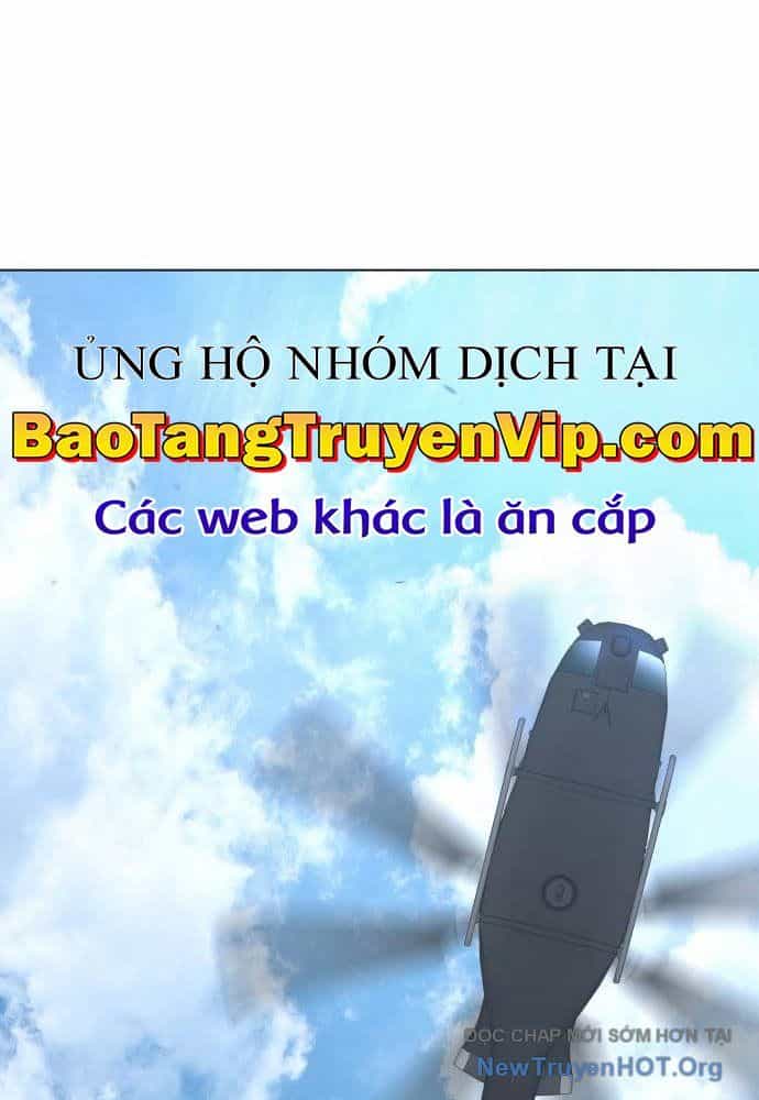 Kỷ Nguyên Siêu Anh Hùng - Chương 199 - ảnh 147