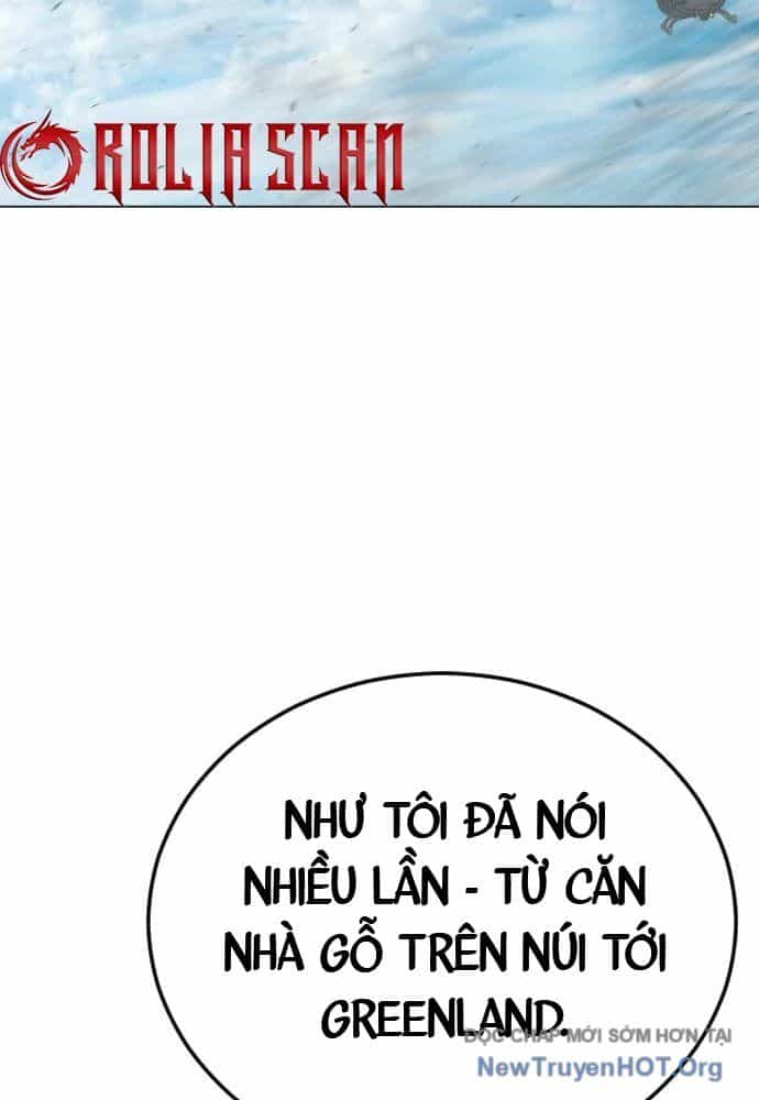 Kỷ Nguyên Siêu Anh Hùng - Chương 199 - ảnh 152